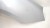 8bb0626bf093217008fe24cfd899fb94.jpg