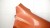 c9227988da7f7acbea7fa7d8958bc0a1.jpg