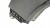 2eeb352e3adc490a52a46756341587d7.jpg