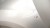 542ee5034295cf4994bbca2cebf1d7ce.jpg