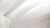 f6bfd2eef5ffea0eb57bf4eb6512be11.jpg