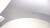 d01ff1e9b7a6c81d158f2e1775015943.jpg