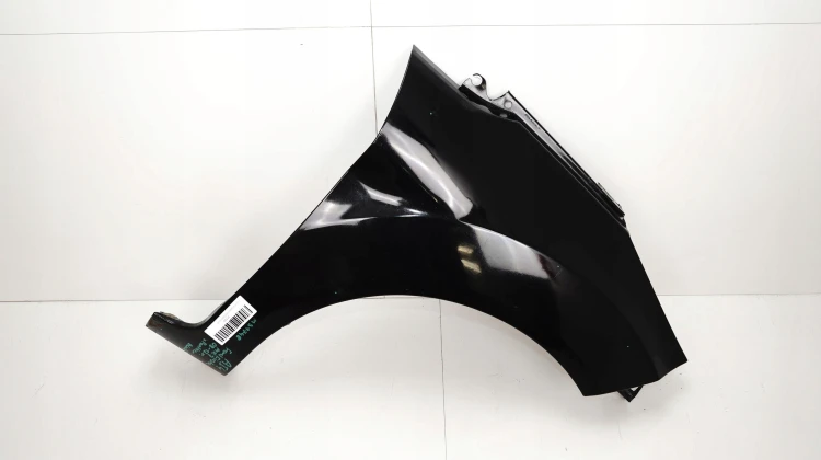 4994eae0ef1e3605b55e4484a12e1135.jpg