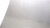 a765071d6f5f23214bebc737ea500a14.jpg
