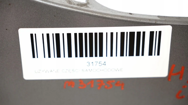 e63eab0319b74b191b0350e9431c9b61.jpg