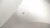 42a403c8e1737ee4677fee71724c128a.jpg