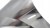 a20226b48cb63f62fcd92c657b5f85b1.jpg