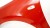 f86b6037f2277931105eafde95b770c4.jpg