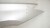 25dd7e3f22482e697fe4ad7dfefa39e3.jpg