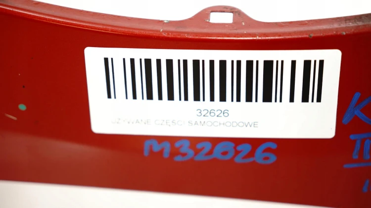 dd612c8d2972eee6e1eef28e5587af3b.jpg
