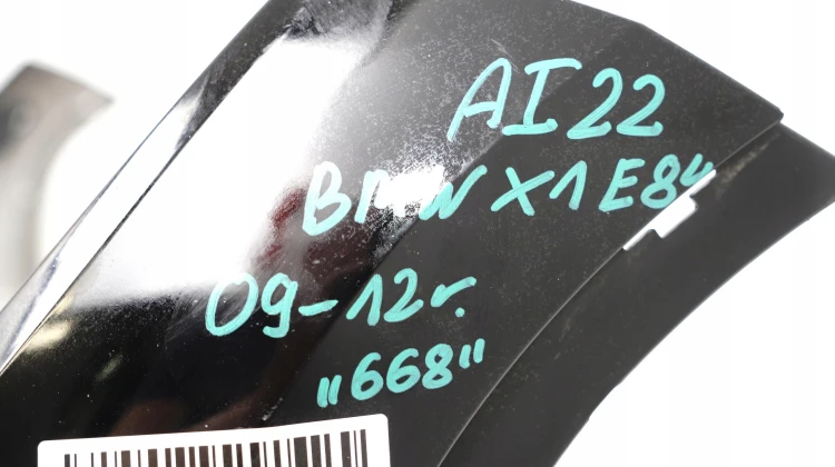 a538be3080e143b9da85800f8affa88a.jpg