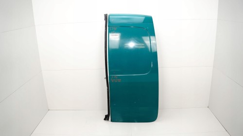 ff32e6e2c2b9691448353d4692edaede.jpg