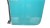 49be6a88aa49a2f851a1527c14494101.jpg