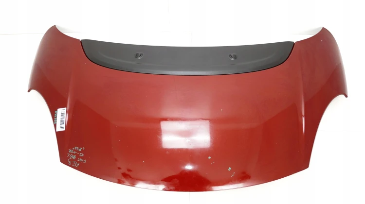 ff850e5cff79f12ddecc79e2daf4c4de.jpg
