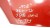 e01ac9725513acdc5ed507af8bc9f11a.jpg