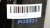 24cd4fa03da3a0d7ab2278aae5acc594.jpg