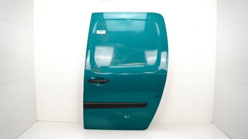 3d922d20b0ae92489ca7477e658ddbfb.jpg