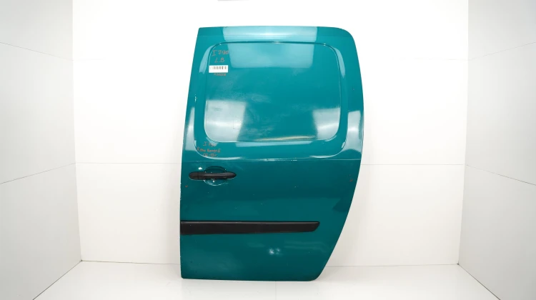 3d922d20b0ae92489ca7477e658ddbfb.jpg