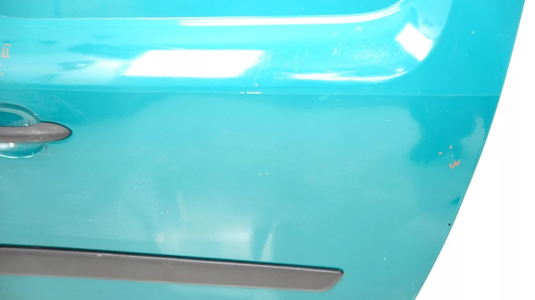 e45e15fa9bb63b3708ef7536d7a64cb4.jpg