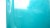e9ee6e98ccfbb963d85a16d0e59712be.jpg