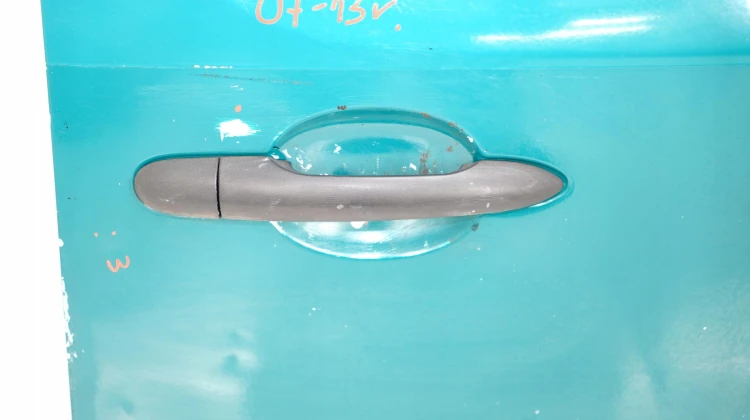 c8f069ab12a3523debabcde75a820c96.jpg