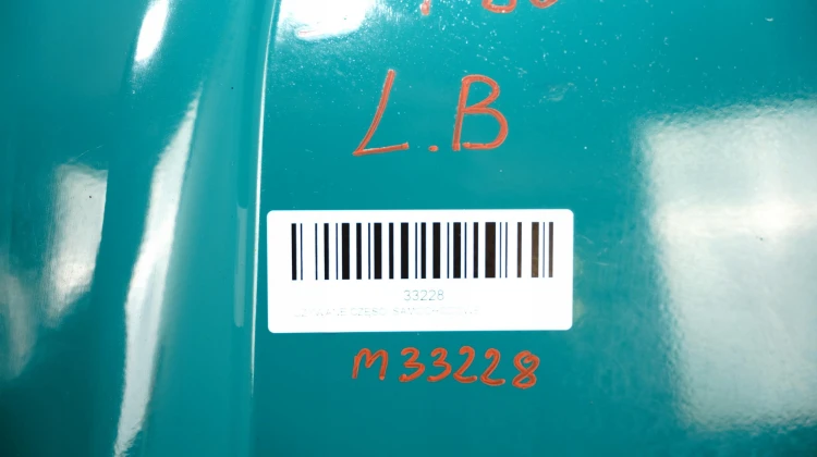 b8ab945dc33f3e6306009c7f10e2a1a1.jpg