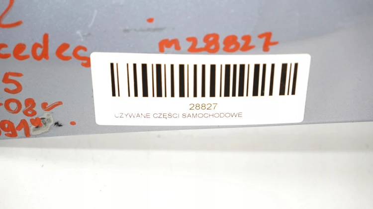 6cddce0e2308ff23e1b5bcb0f33c904e.jpg