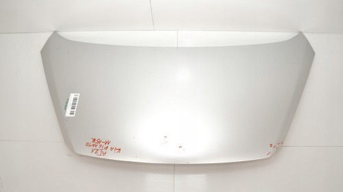 ebc53ac55c646f2c387eb2a6d1eb88e9.jpg