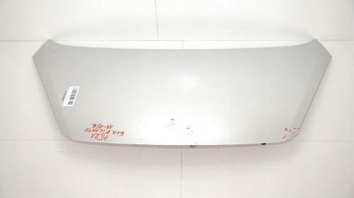 f8521a3e6f4fda70ff772c71f55e8267.jpg