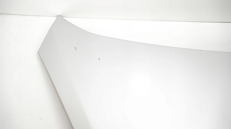 b50530211f7099e7b03f058071efb49a.jpg