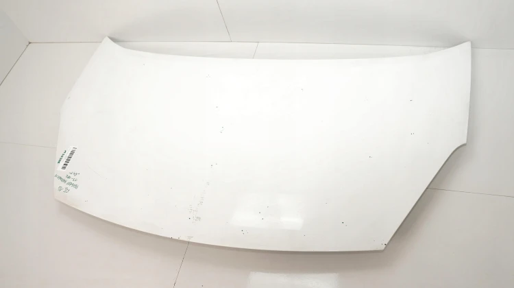 e6e692d8d362adc5712f87dc5fb30c78.jpg