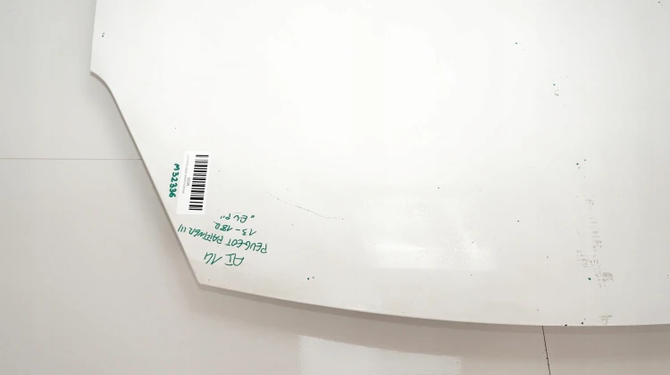 d4f5dc4ab7783831c445c3ec0d589d0a.jpg