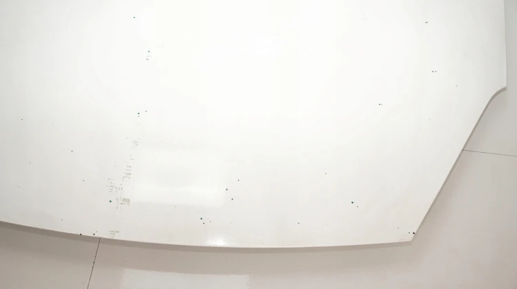 240c75d3c709ebdf009587a8c3e3c27f.jpg