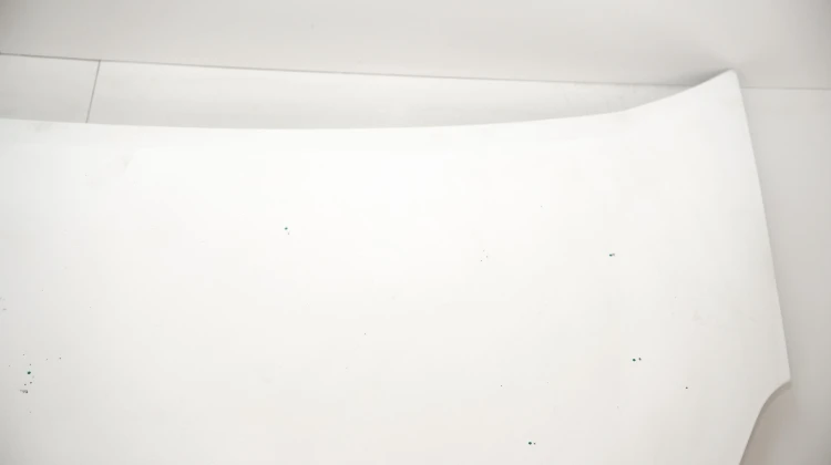 fe26281973058cee0bc9449ceff2cf71.jpg