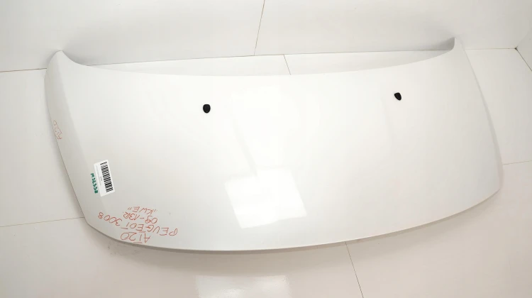 a6fc408f3347b4400f8ffb1e5832e082.jpg