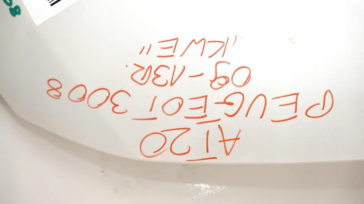 73435ecddd5af449951f65f97835356f.jpg