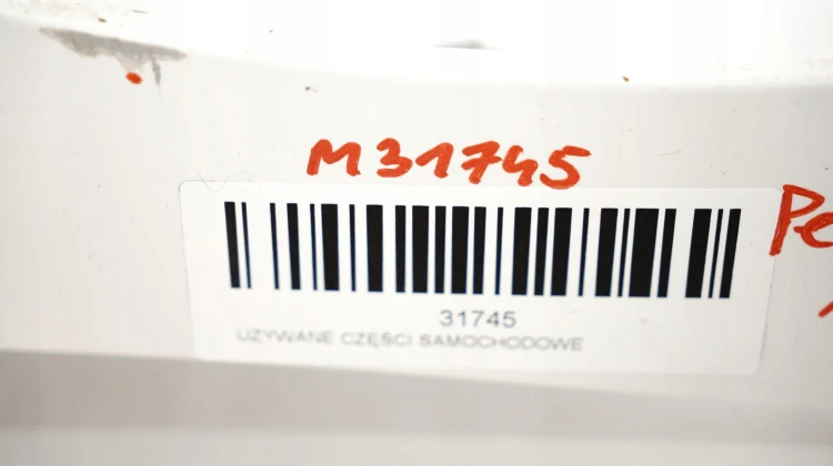 ae22a95caddff6e089b9b613e8bb2351.jpg