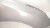 b16337eae26e52019d2d64f823621b6d.jpg
