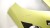 94e62067ce05ebe2fa9d9a8a14789e4e.jpg