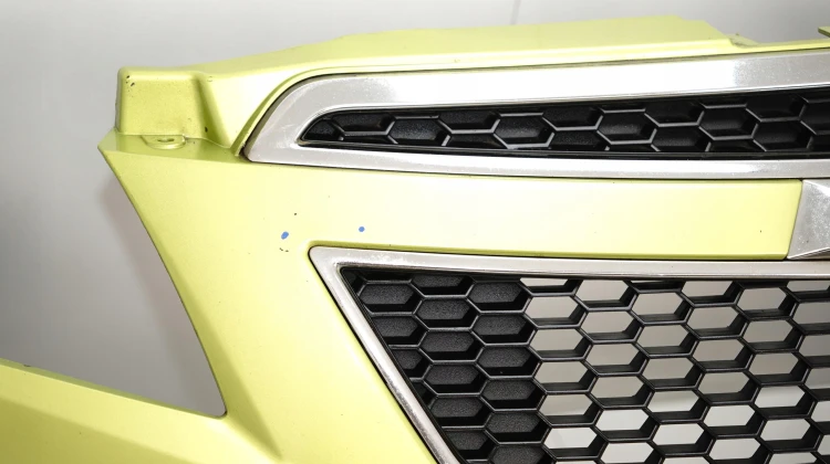 feb46c7a729a8bae39544a0a00ee9297.jpg