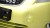 e64a6f6d2687af2af9ff656ff33ea385.jpg
