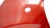 fddead48f07e4a9123e490b705e3fe62.jpg