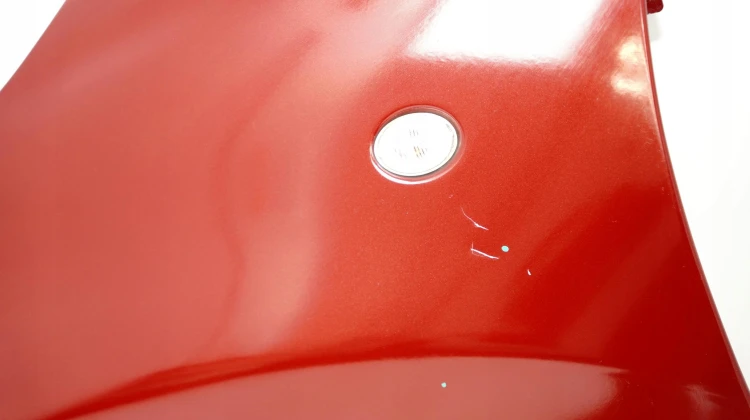 fddead48f07e4a9123e490b705e3fe62.jpg