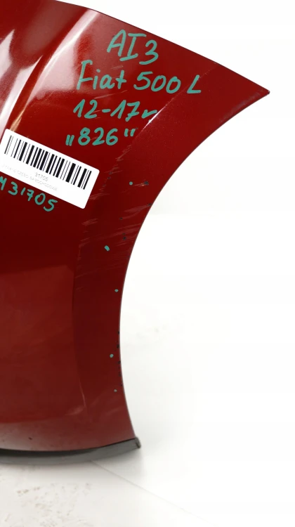 eba0bcd079b4e5eb7db003049440d4dc.jpg