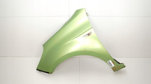 5964cd2bae8354e9d5552ca0ae7cf6d8.jpg