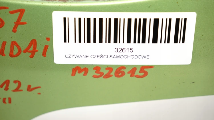 f13e9467390021ca037942b8a9eaf03e.jpg