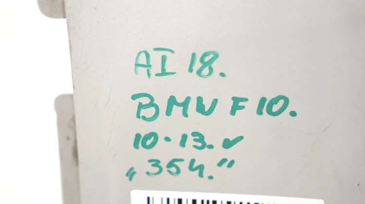 a0b7cc6c86c073fd7601abe506a89317.jpg
