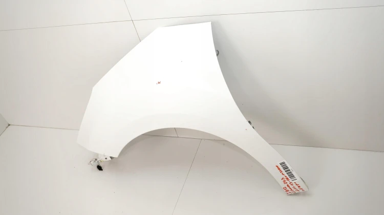 af6decf7bbaf91334d6e2ca814a59ac9.jpg