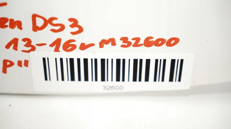 bd264f32aa14bf06ee50f9125941fabe.jpg