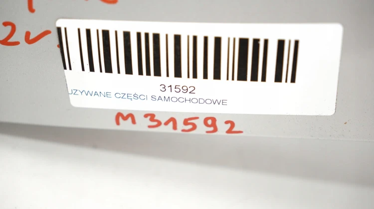 02d0e48c2d9cd8e0d25d957cc226c0de.jpg
